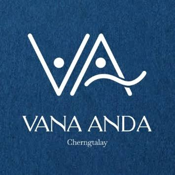 logo developer Vana Anda logo developer Vana Anda